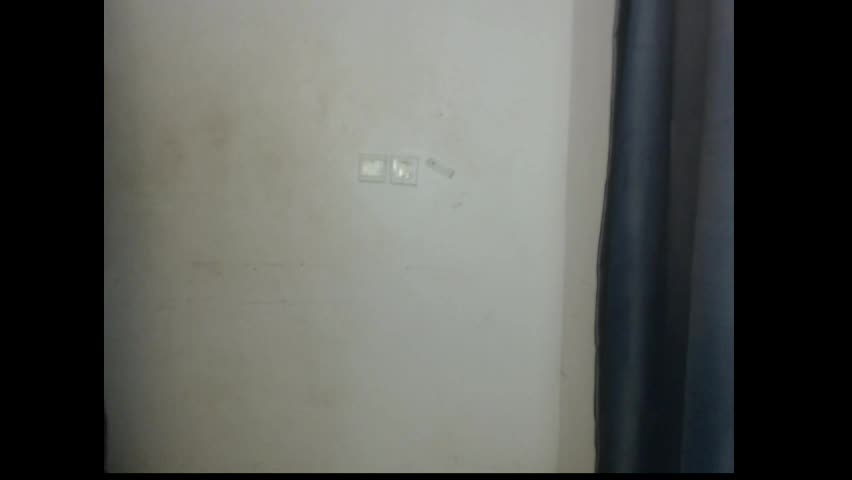 prettybaby6 Adult Chat April 10, 2026