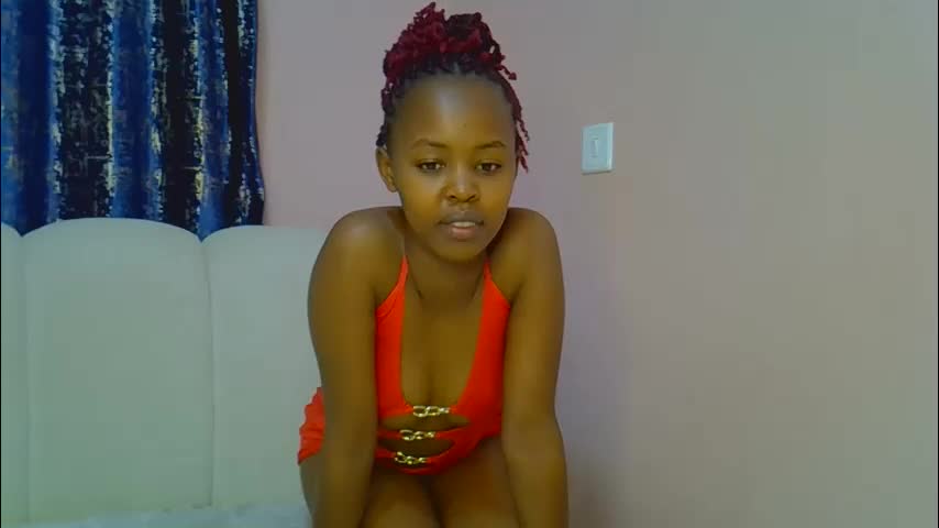 tinybarbie_ Adult Chat April 10, 2026