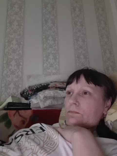 Zlykaa Adult Chat April 10, 2026
