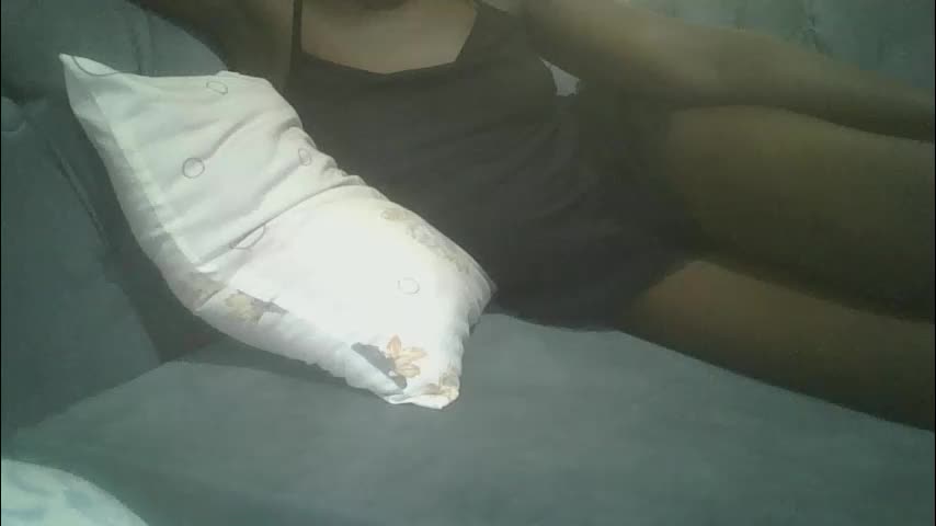 prettiest_doll Adult Chat April 10, 2026