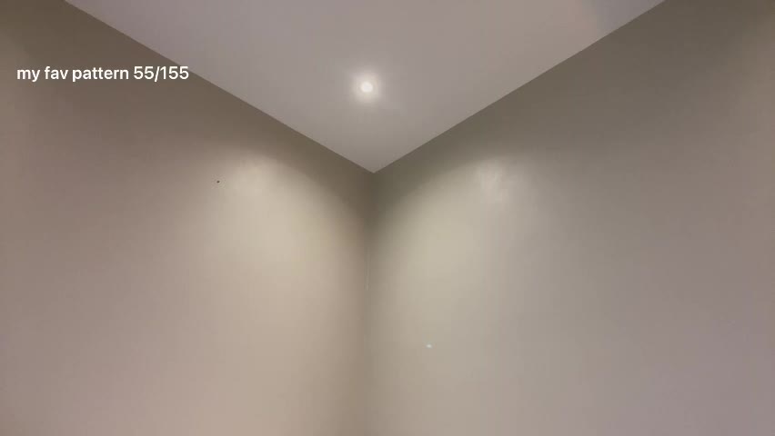 baby_meimei Adult Chat April 10, 2026