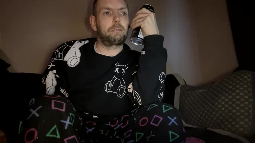 alex_essex69 Adult Chat April 10, 2026
