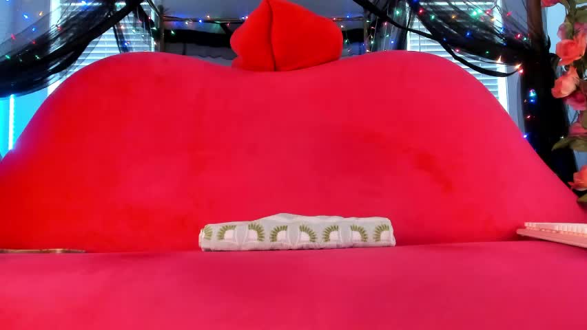 siren666 Adult Chat April 10, 2026