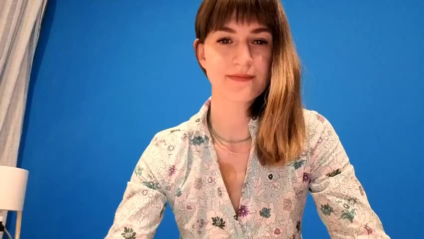 _minnie_boo_ Adult Chat April 10, 2026