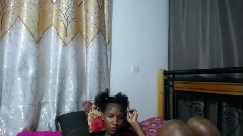 kittyfay_ Adult Chat April 10, 2026