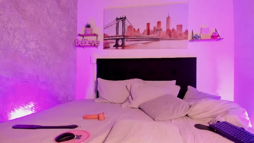 sofialujan_ Adult Chat April 10, 2026
