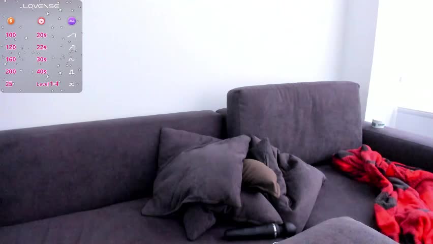 alexiacortez Adult Chat April 10, 2026