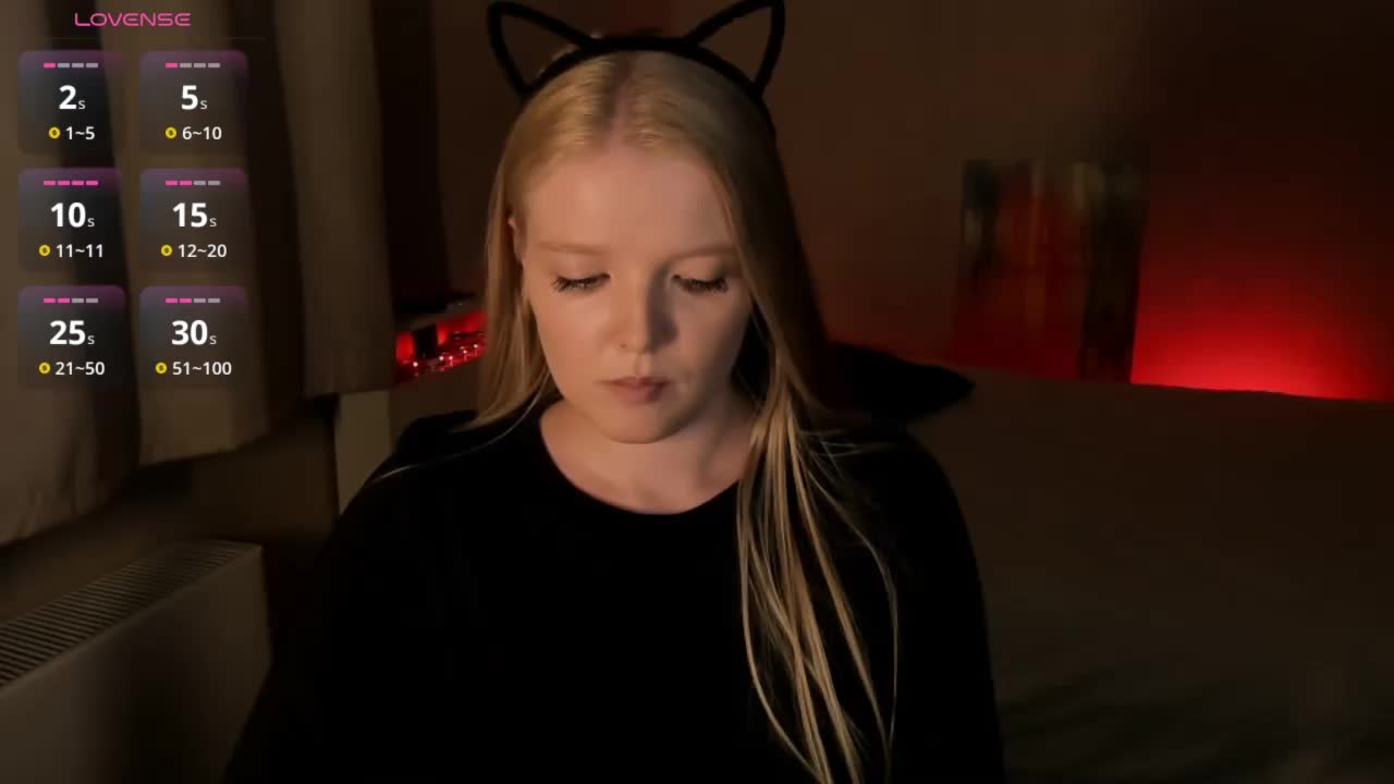 Ssweet-annie Adult Chat April 10, 2026