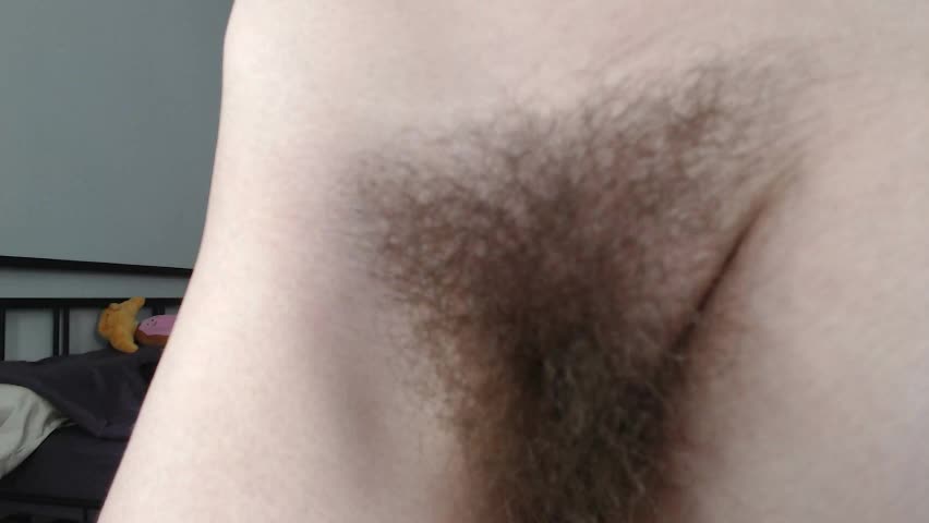 psychegirl Adult Chat April 10, 2026