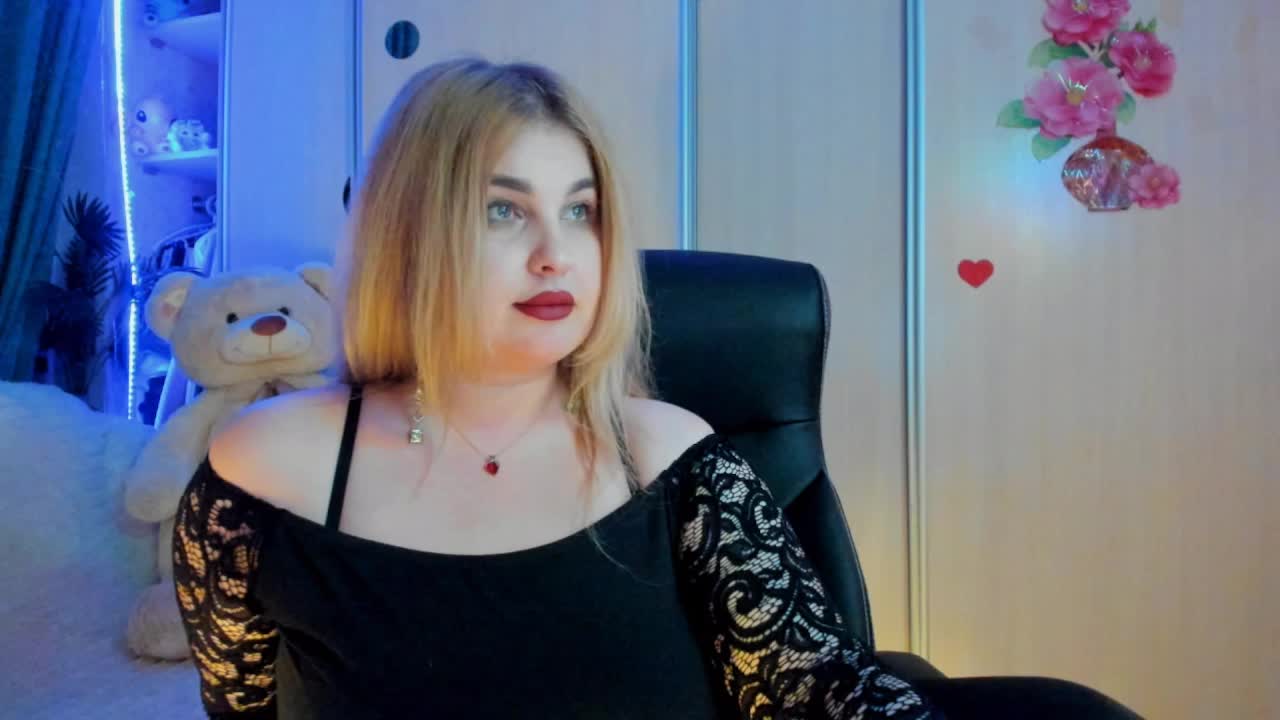 SallyNex4u Adult Chat April 10, 2026