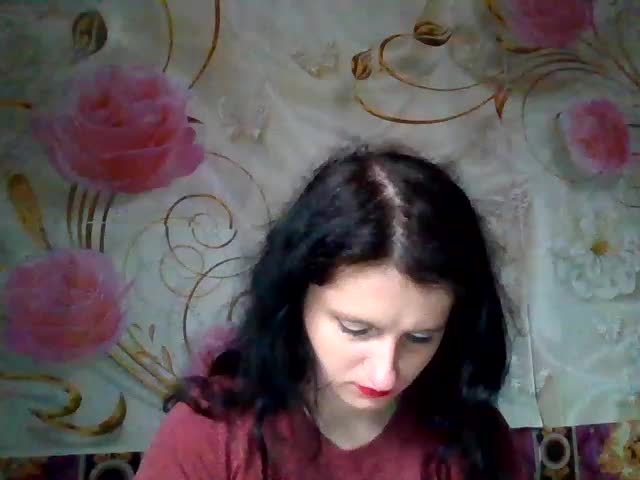 ArchiGirl Adult Chat April 10, 2026