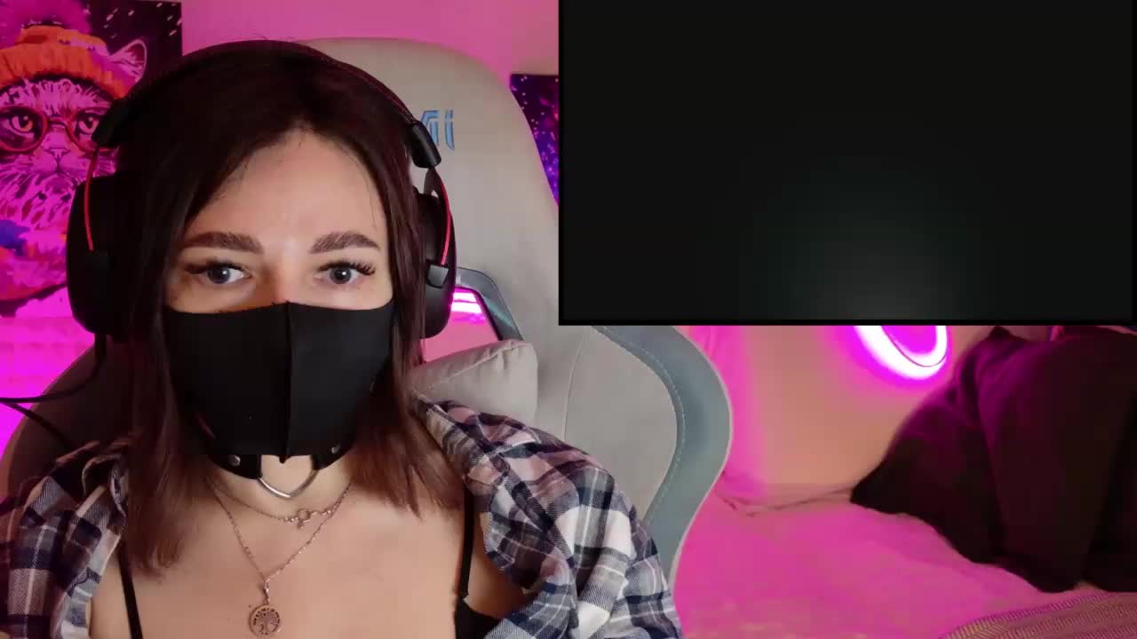 NightMint Adult Chat April 10, 2026