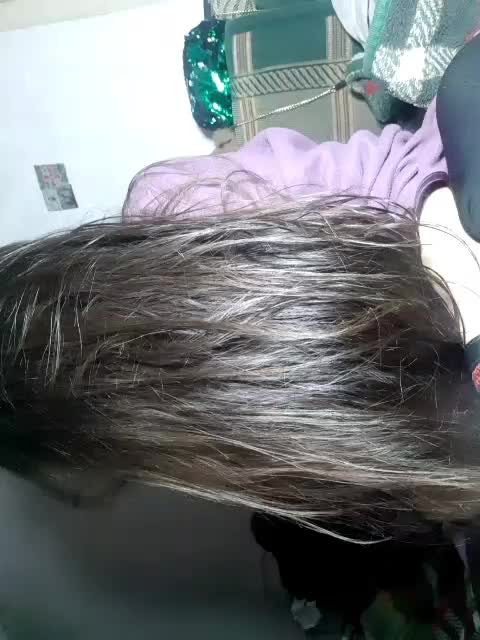 EksaCake Adult Chat April 10, 2026