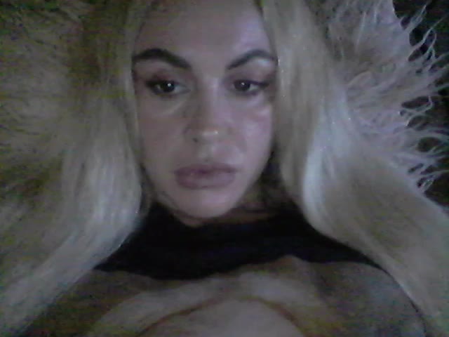 Millisa13 Adult Chat April 10, 2026