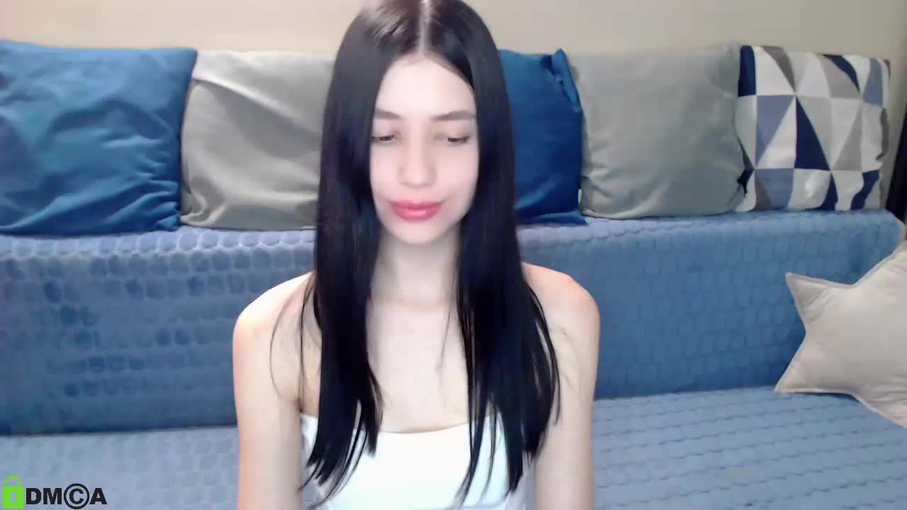 LindaSei Adult Chat April 10, 2026