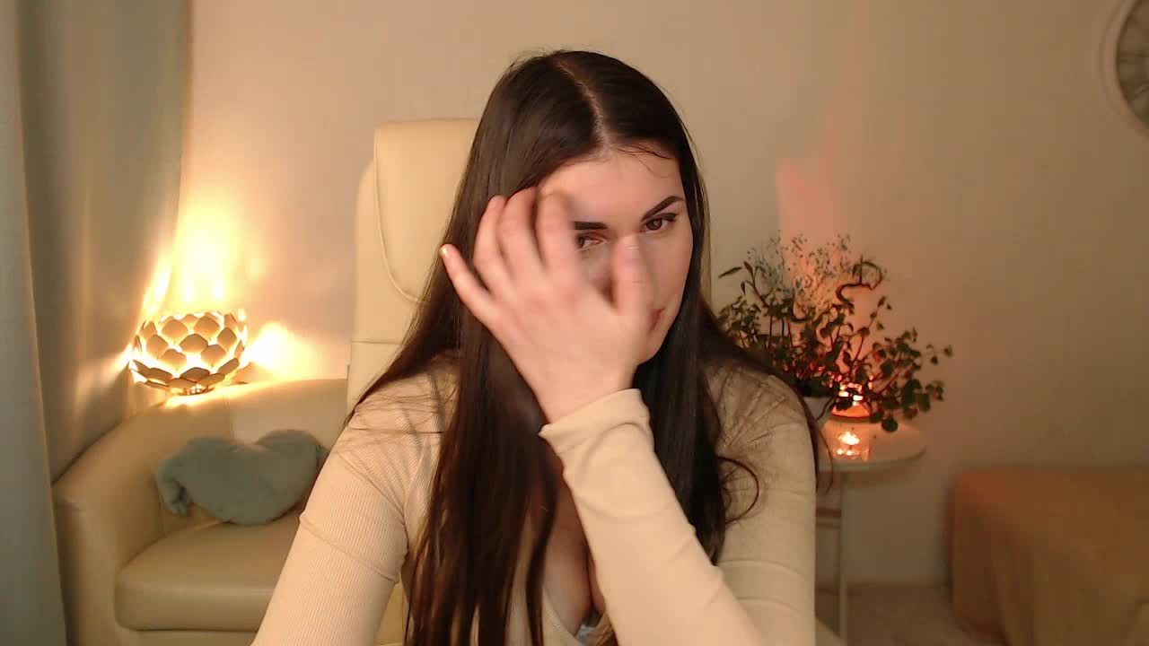 MaryMalory11 Adult Chat April 10, 2026