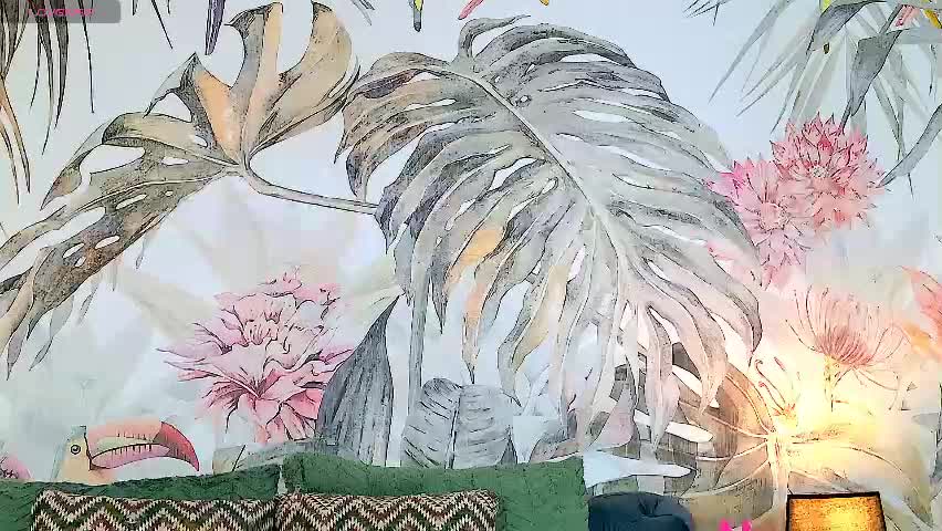 _lisa_sunny Adult Chat April 10, 2026