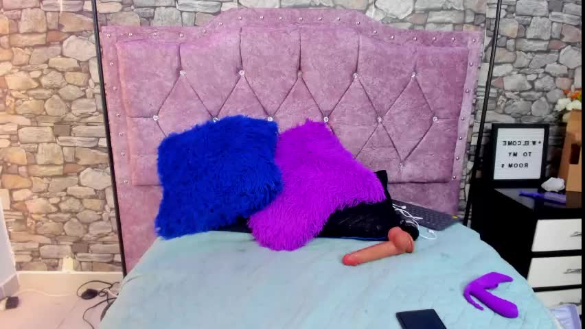 sweet__cherry1 Adult Chat April 10, 2026