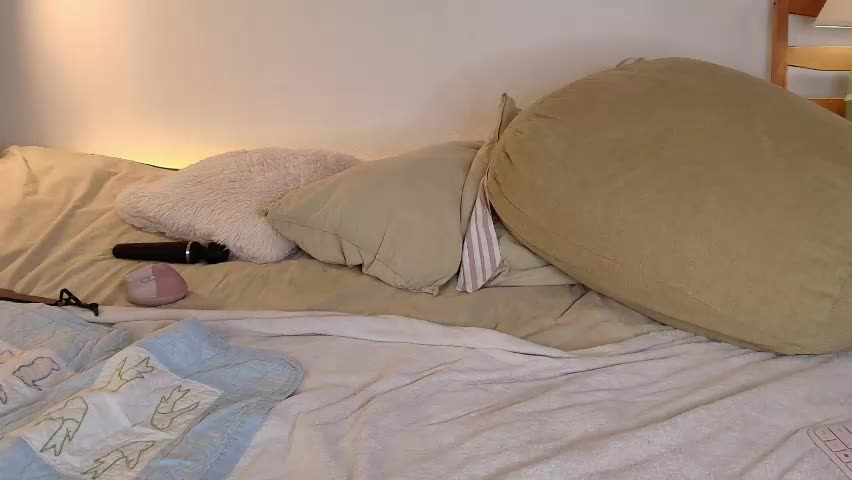 jsmine_ Adult Chat April 10, 2026