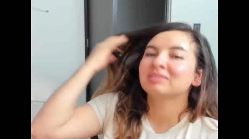 luara__01__lecat_1 Adult Chat April 10, 2026