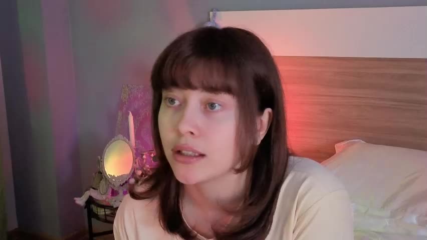 kina_ka Adult Chat April 10, 2026