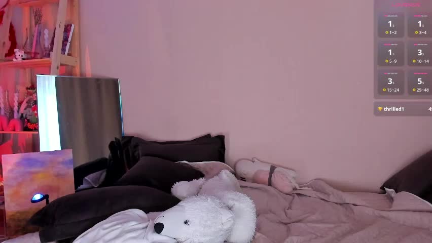 jennies_body Adult Chat April 10, 2026