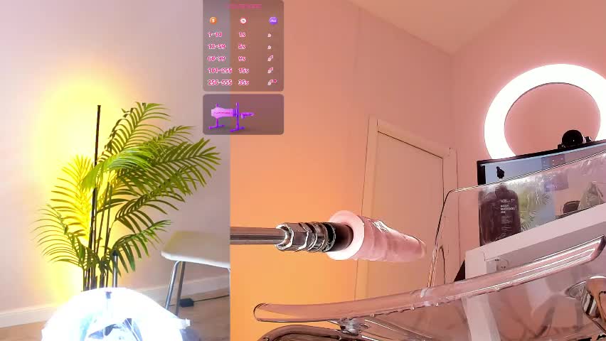 sexy_blonde_doll Adult Chat April 10, 2026