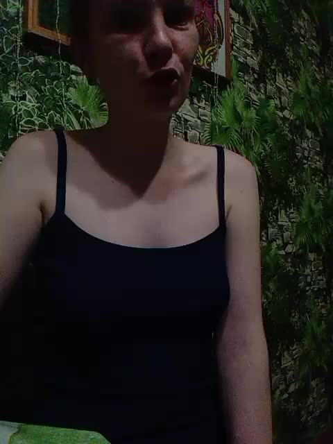Marina1997-a Adult Chat April 10, 2026