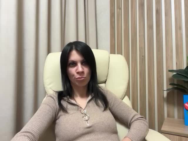 InjaAtHome Adult Chat April 10, 2026