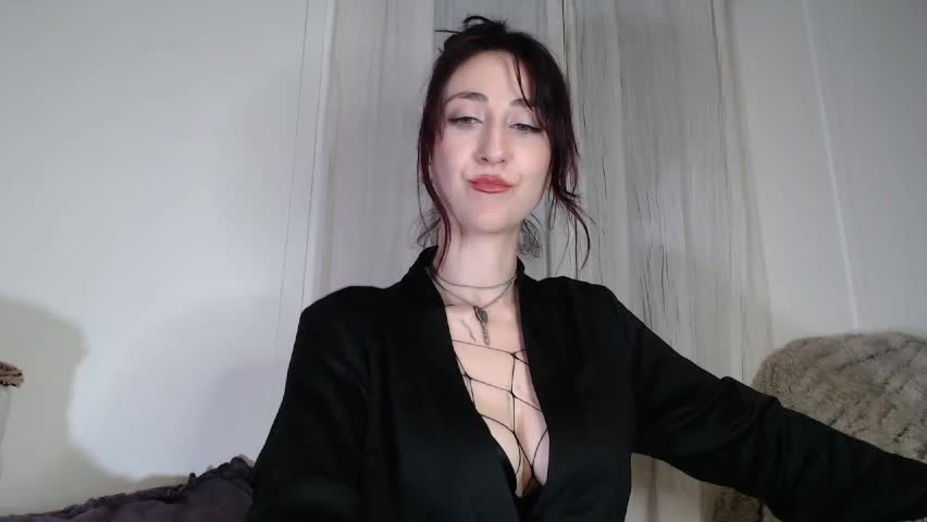 ivyrosiex Adult Chat April 10, 2026