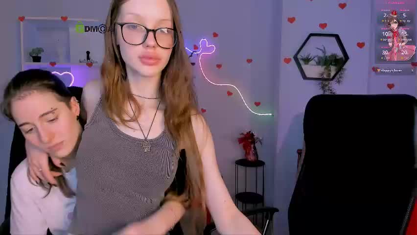 daisy_baby_ Adult Chat April 10, 2026