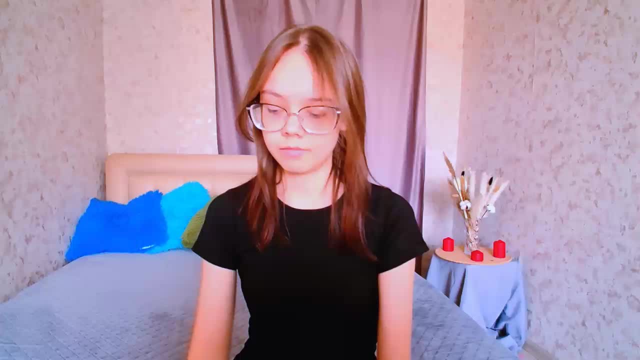 LollyPolly Adult Chat April 10, 2026