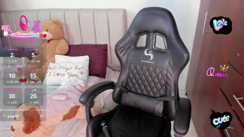 playsweetfer Adult Chat April 10, 2026