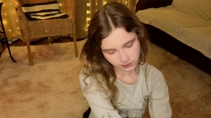 rosalvaulman Adult Chat April 10, 2026