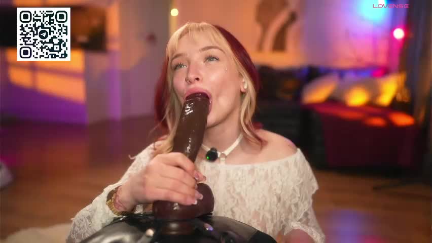 suk_ki Adult Chat April 10, 2026