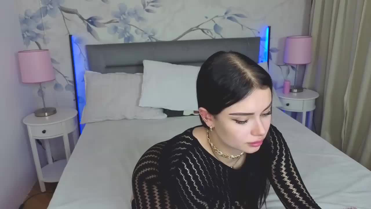 Silena-sky Adult Chat April 10, 2026