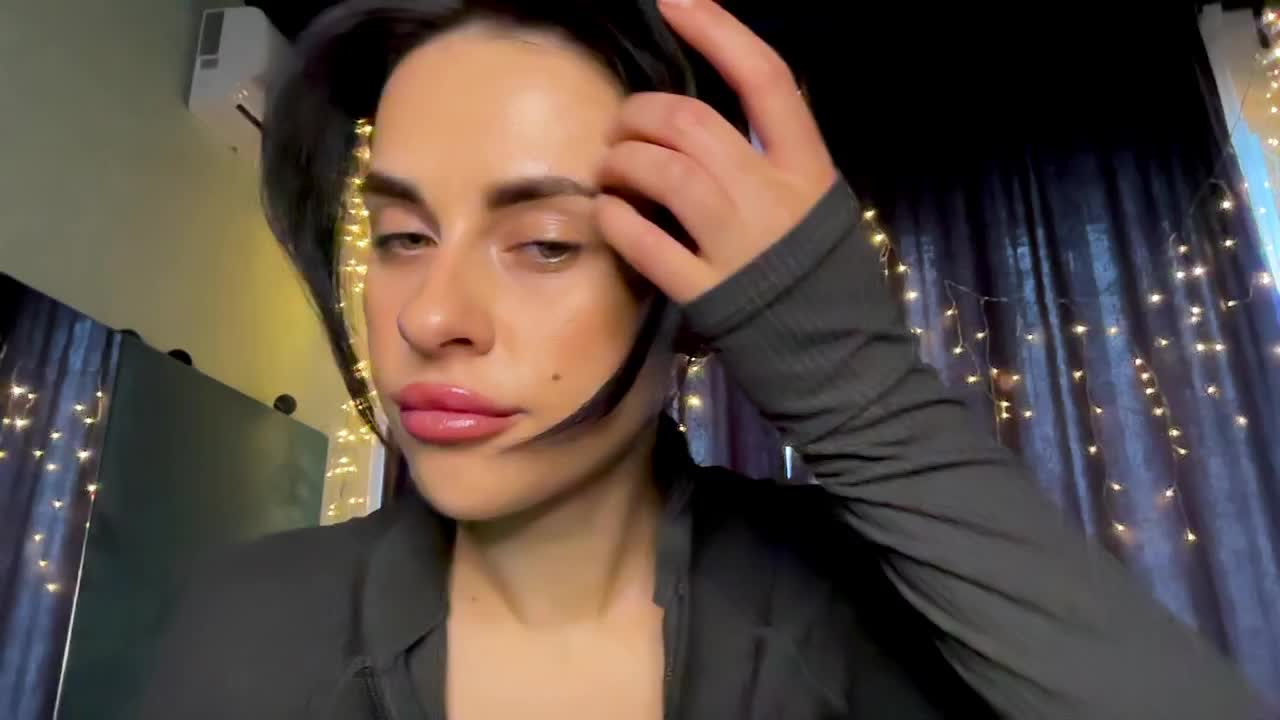TatiUA Adult Chat April 10, 2026