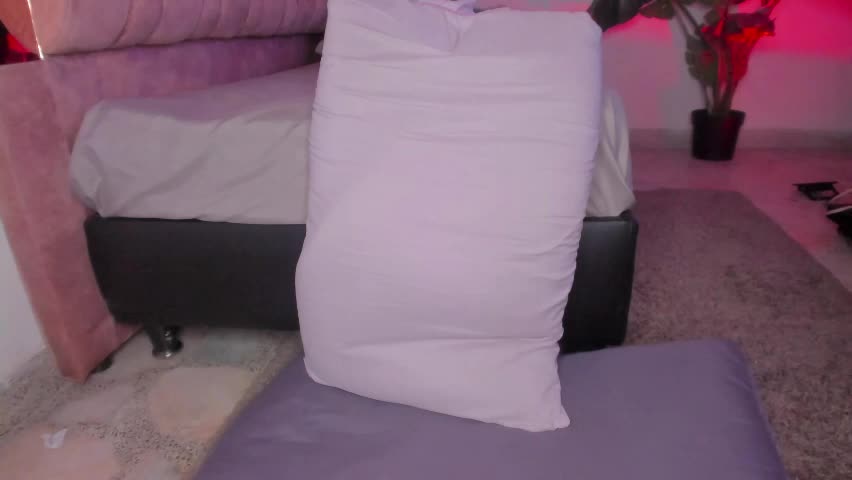 sweet_booty1 Adult Chat April 10, 2026