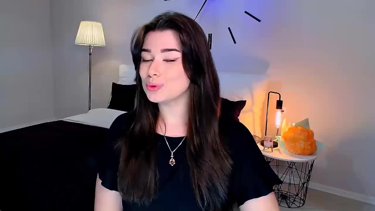 buckssbunny Adult Chat April 10, 2026