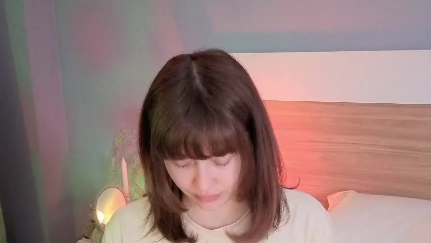 kina_ka Adult Chat April 10, 2026