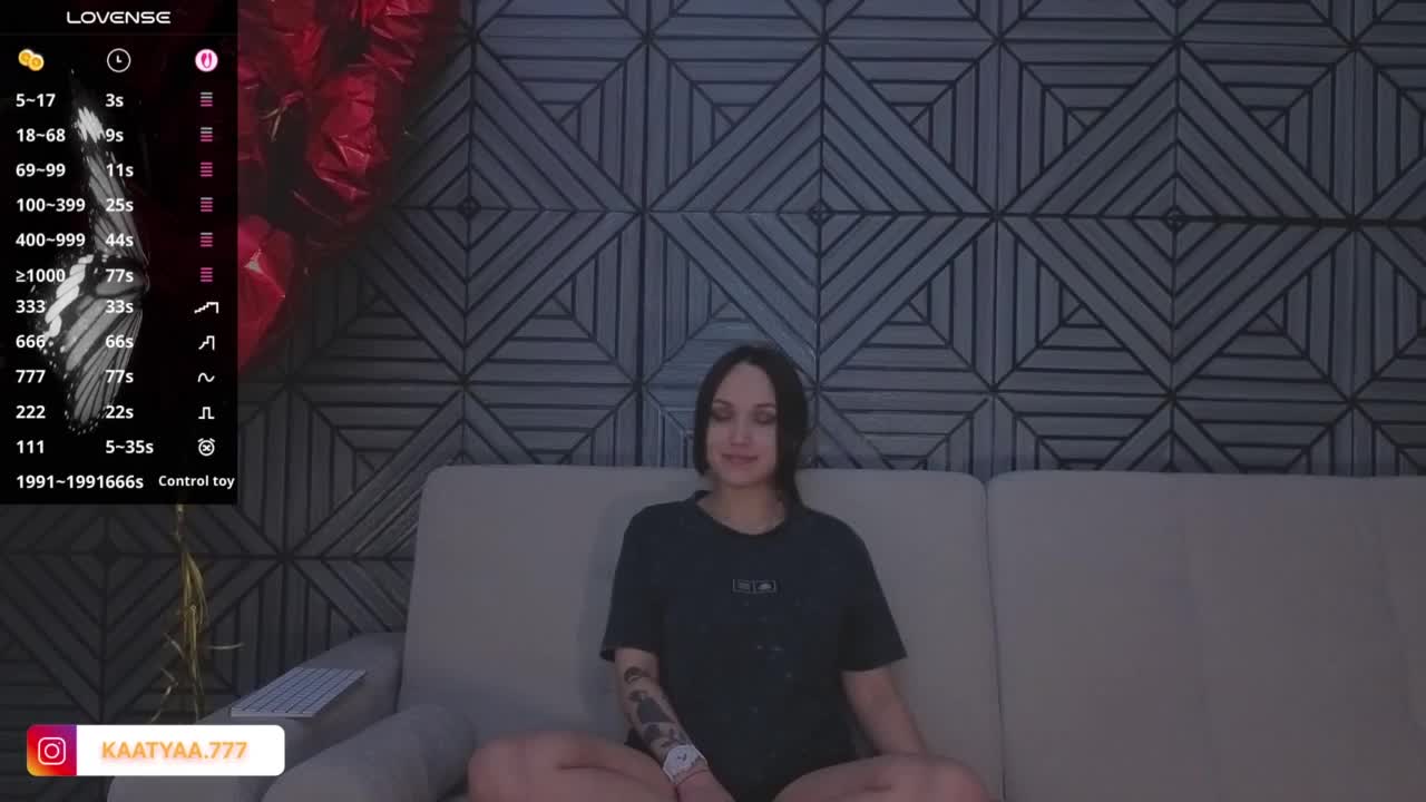 -lost- Adult Chat April 10, 2026
