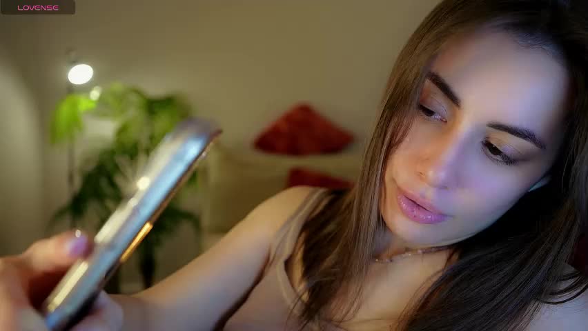juliacontrol Adult Chat April 10, 2026