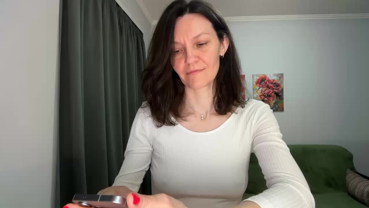 _lastochka_ Adult Chat April 10, 2026