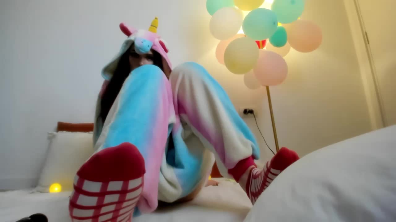 StacyLuxxe Adult Chat April 10, 2026