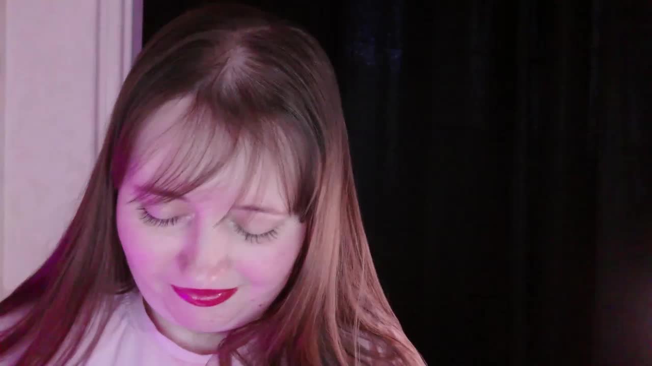 Anastasia24 Adult Chat April 10, 2026