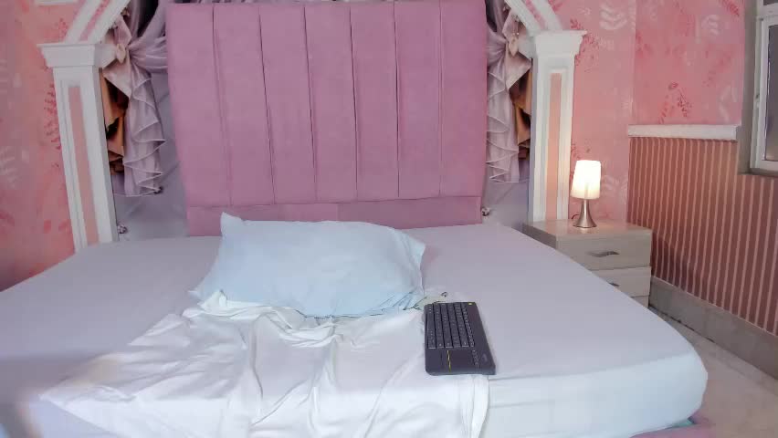 sweet_babydollvip Adult Chat April 10, 2026