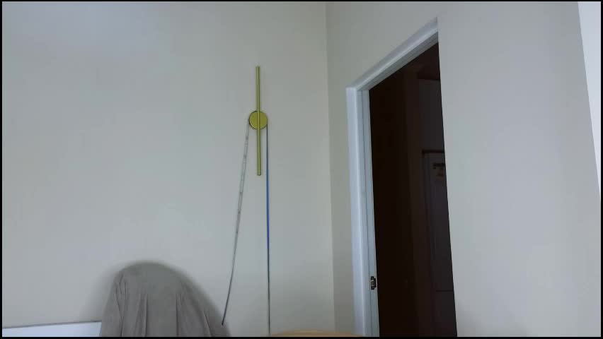 jasmilee Adult Chat April 10, 2026