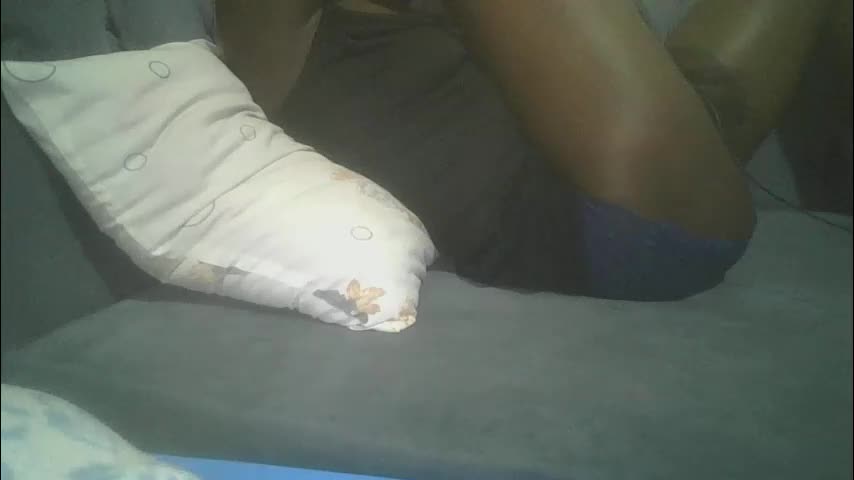 prettiest_doll Adult Chat April 10, 2026