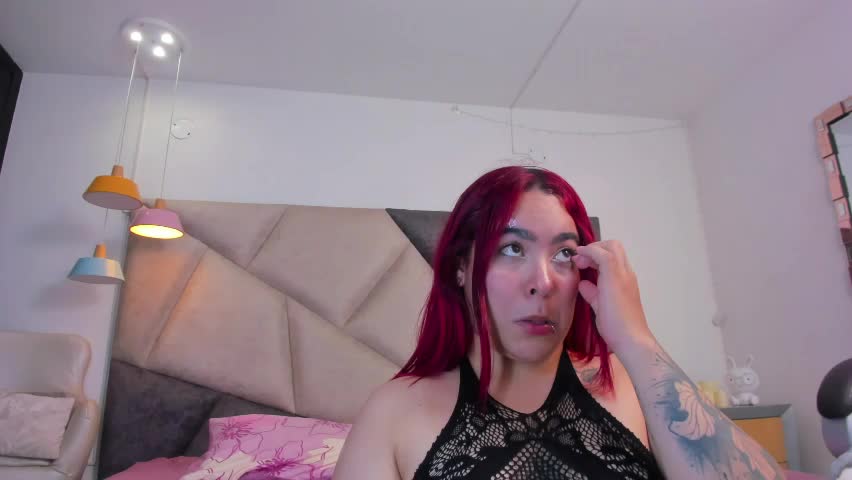 afroditavega Adult Chat April 10, 2026