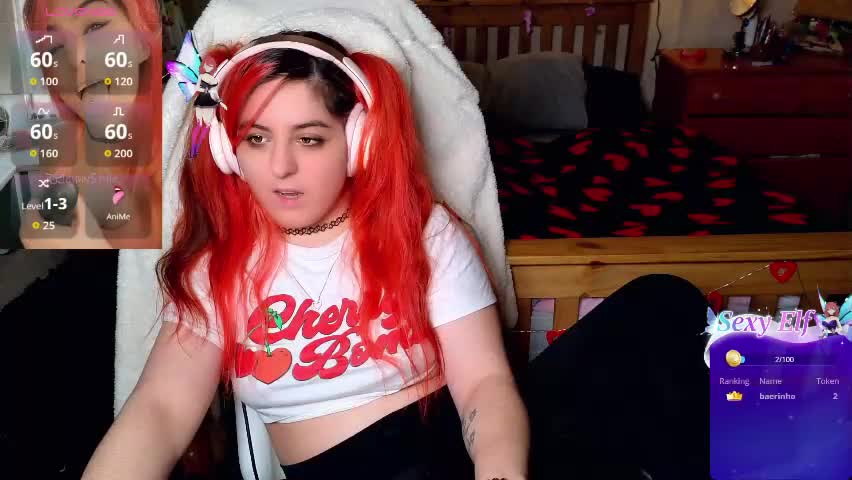 jenny_style Adult Chat April 10, 2026